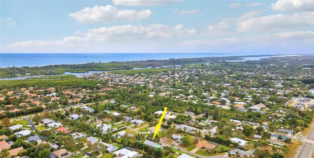 8445 SE Bayberry Terrace, Hobe Sound, FL 33455