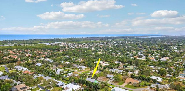 8445 SE Bayberry Terrace, Hobe Sound, FL 33455