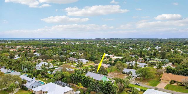 8445 SE Bayberry Terrace, Hobe Sound, FL 33455