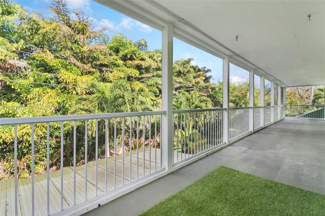8445 SE Bayberry Terrace, Hobe Sound, FL 33455
