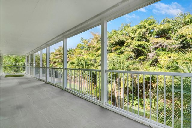 8445 SE Bayberry Terrace, Hobe Sound, FL 33455