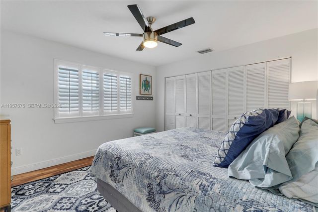 8445 SE Bayberry Terrace, Hobe Sound, FL 33455