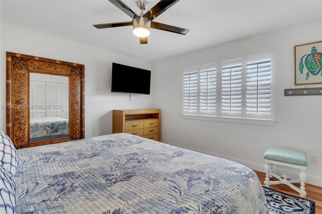 8445 SE Bayberry Terrace, Hobe Sound, FL 33455