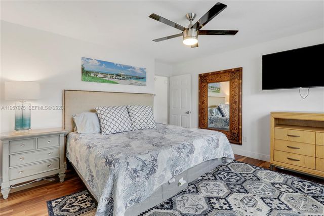 8445 SE Bayberry Terrace, Hobe Sound, FL 33455