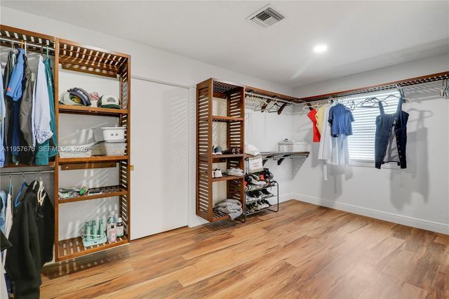 8445 SE Bayberry Terrace, Hobe Sound, FL 33455