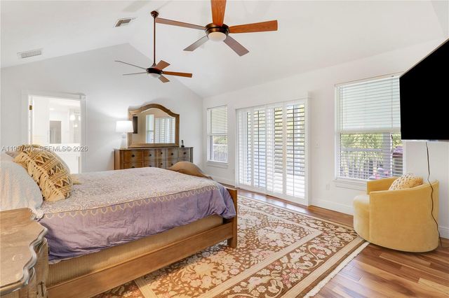 8445 SE Bayberry Terrace, Hobe Sound, FL 33455