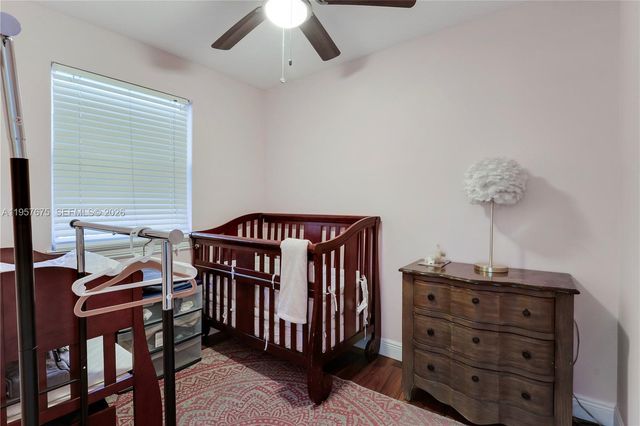 8445 SE Bayberry Terrace, Hobe Sound, FL 33455