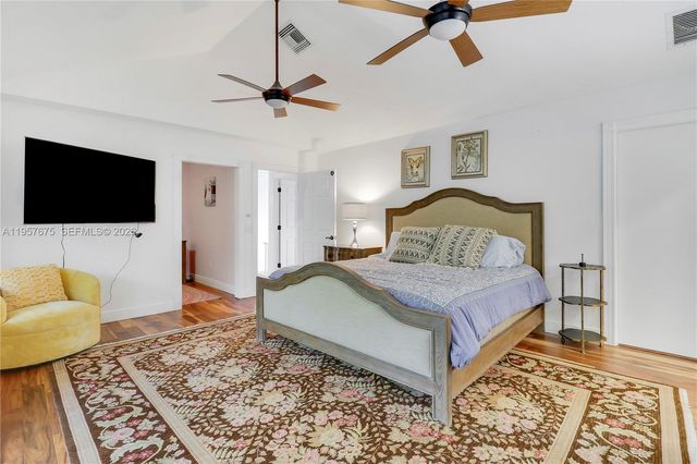 8445 SE Bayberry Terrace, Hobe Sound, FL 33455