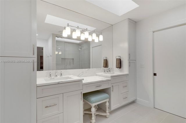 8445 SE Bayberry Terrace, Hobe Sound, FL 33455