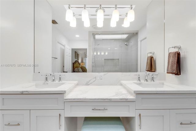 8445 SE Bayberry Terrace, Hobe Sound, FL 33455