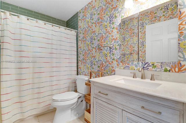8445 SE Bayberry Terrace, Hobe Sound, FL 33455