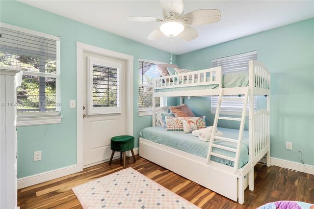 8445 SE Bayberry Terrace, Hobe Sound, FL 33455