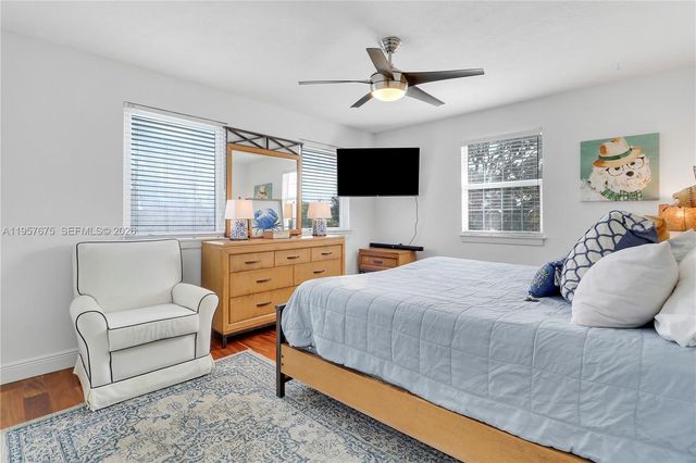 8445 SE Bayberry Terrace, Hobe Sound, FL 33455