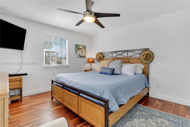 8445 SE Bayberry Terrace, Hobe Sound, FL 33455