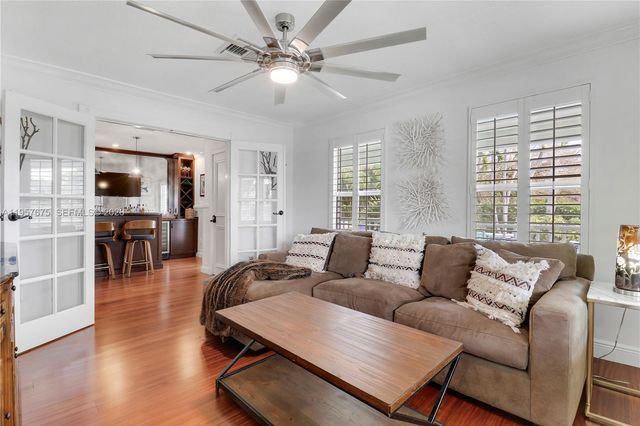 8445 SE Bayberry Terrace, Hobe Sound, FL 33455