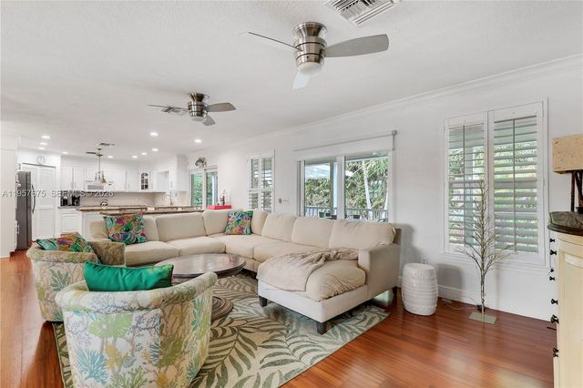 8445 SE Bayberry Terrace, Hobe Sound, FL 33455
