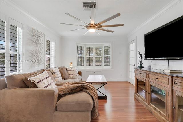8445 SE Bayberry Terrace, Hobe Sound, FL 33455