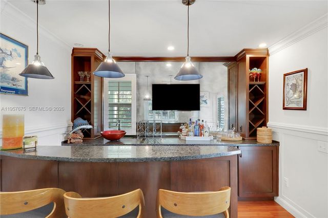 8445 SE Bayberry Terrace, Hobe Sound, FL 33455