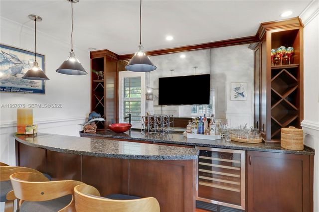 8445 SE Bayberry Terrace, Hobe Sound, FL 33455