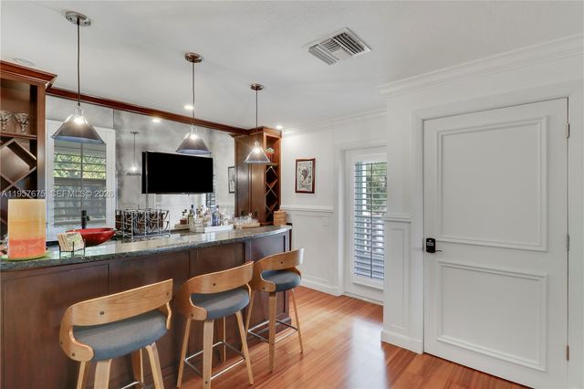 8445 SE Bayberry Terrace, Hobe Sound, FL 33455
