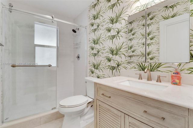 8445 SE Bayberry Terrace, Hobe Sound, FL 33455