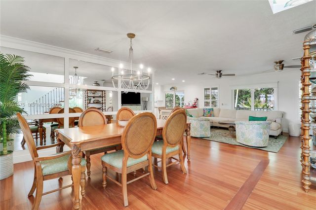 8445 SE Bayberry Terrace, Hobe Sound, FL 33455