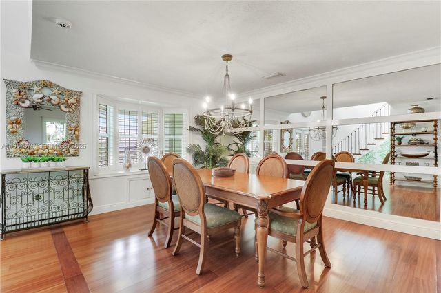 8445 SE Bayberry Terrace, Hobe Sound, FL 33455