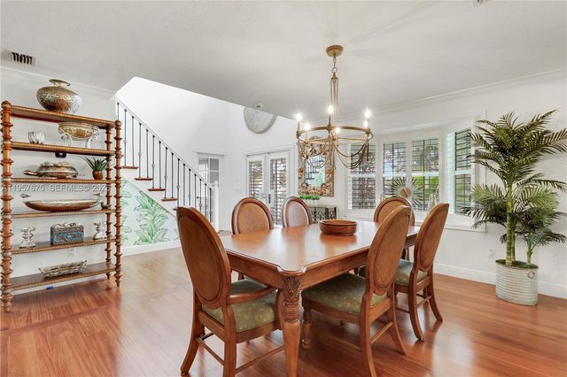 8445 SE Bayberry Terrace, Hobe Sound, FL 33455