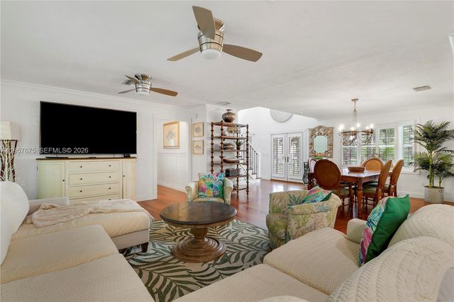 8445 SE Bayberry Terrace, Hobe Sound, FL 33455