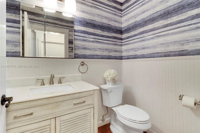 8445 SE Bayberry Terrace, Hobe Sound, FL 33455