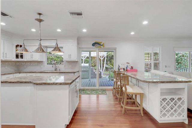 8445 SE Bayberry Terrace, Hobe Sound, FL 33455