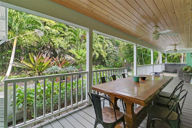 8445 SE Bayberry Terrace, Hobe Sound, FL 33455