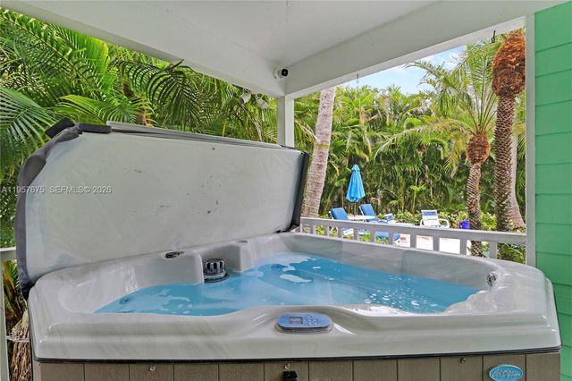 8445 SE Bayberry Terrace, Hobe Sound, FL 33455