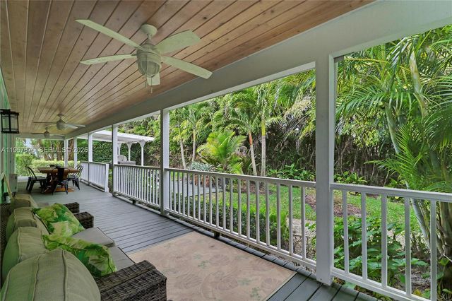 8445 SE Bayberry Terrace, Hobe Sound, FL 33455