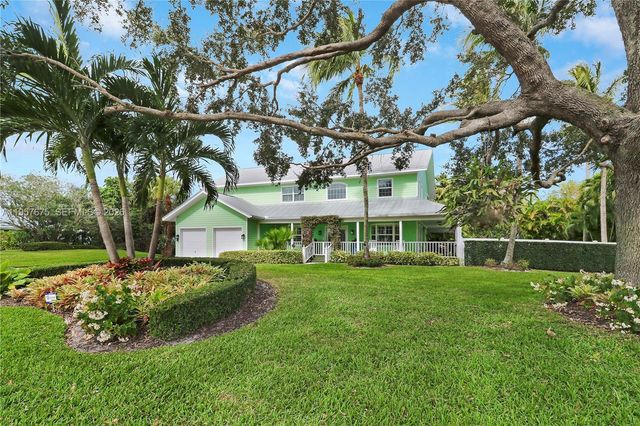 8445 SE Bayberry Terrace, Hobe Sound, FL 33455