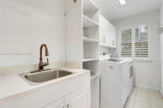 8445 SE Bayberry Terrace, Hobe Sound, FL 33455