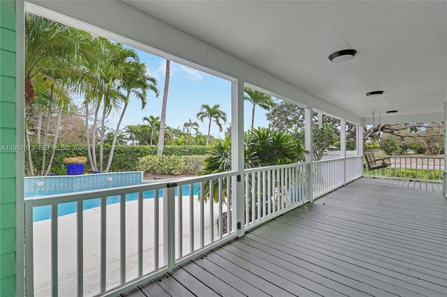 8445 SE Bayberry Terrace, Hobe Sound, FL 33455