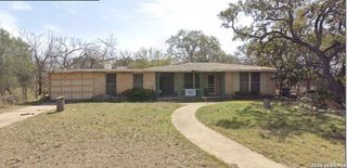 5400 Thistle, San Antonio, TX 78238