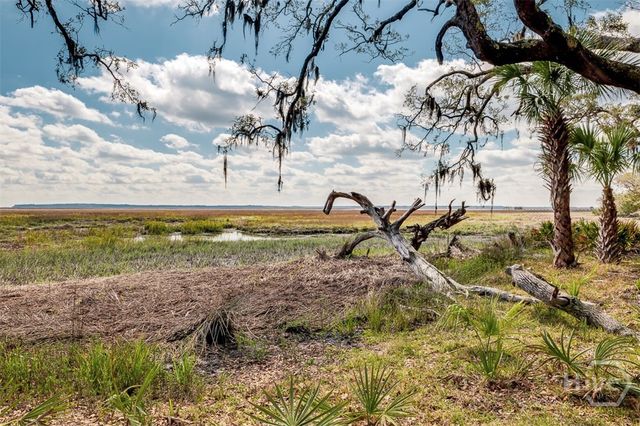 497 Timmons View Drive, Midway, GA 31320