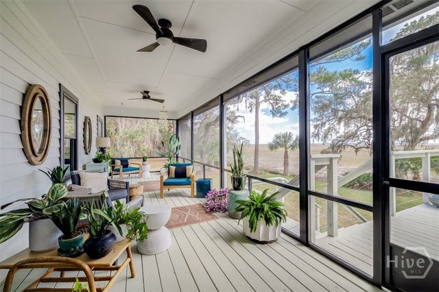 497 Timmons View Drive, Midway, GA 31320