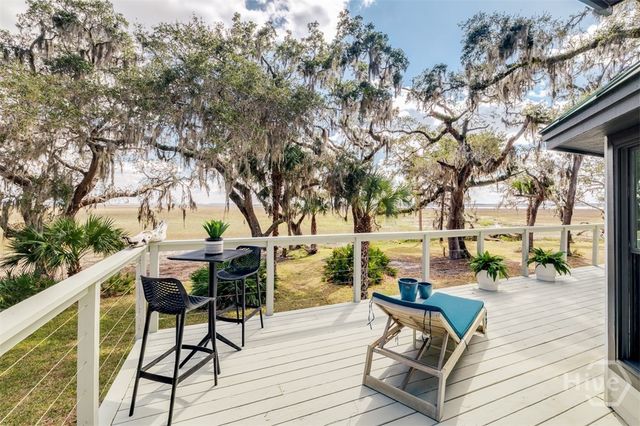 497 Timmons View Drive, Midway, GA 31320