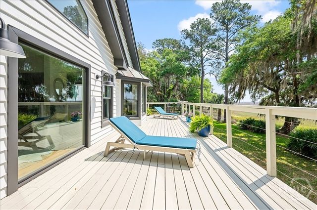 497 Timmons View Drive, Midway, GA 31320