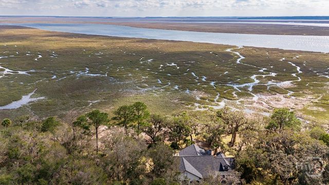 497 Timmons View Drive, Midway, GA 31320