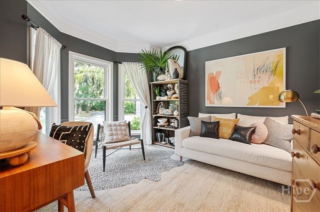 497 Timmons View Drive, Midway, GA 31320