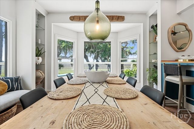 497 Timmons View Drive, Midway, GA 31320