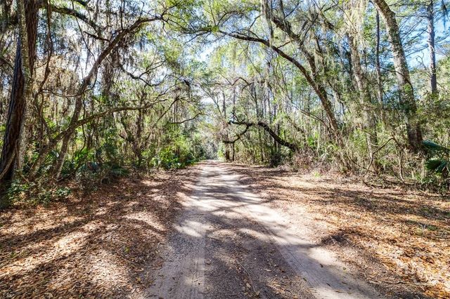 497 Timmons View Drive, Midway, GA 31320