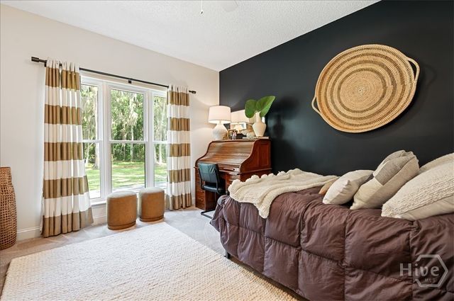 497 Timmons View Drive, Midway, GA 31320