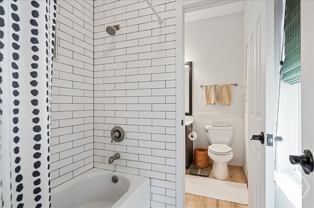 497 Timmons View Drive, Midway, GA 31320