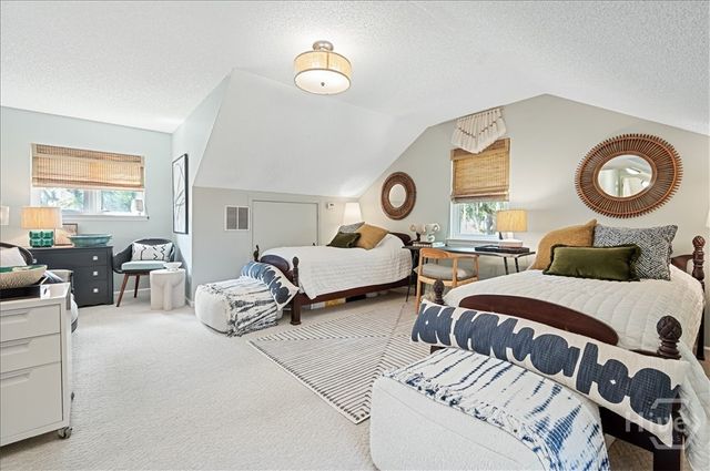 497 Timmons View Drive, Midway, GA 31320