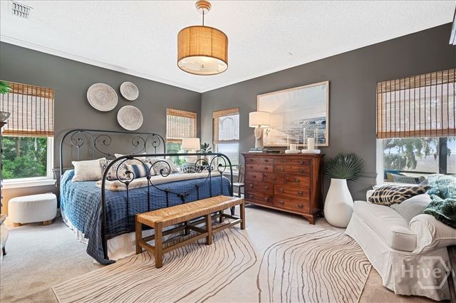 497 Timmons View Drive, Midway, GA 31320